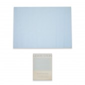 LEWIS STEIN, LARGE OIL ON CANV