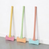 LEWIS STEIN, POP READYMADE SCU