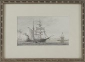 LEWIS VICTOR MAYS, JR. (CONNEC