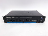 LEXICON SIGNATURE 284 STEREO R