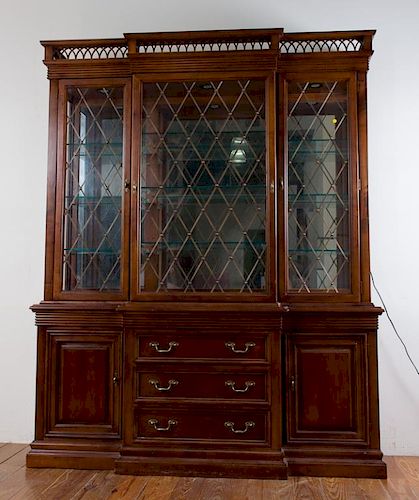 LEXINGTON FURNITURE