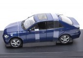 LEXUS IS300 MODEL CAR Auto Art