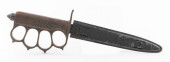 L.F. &AMP; C. WORLD WAR I U.S.
