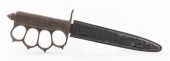 L.F. & C. WORLD WAR I U.S. M1