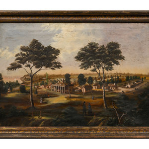 L.F. Wheeler (American, 19th