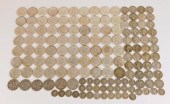 LG 147PC PRE 1964 AMERICAN SIL
