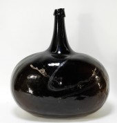 LG 18C AMERICAN BLOWN AMBLER G