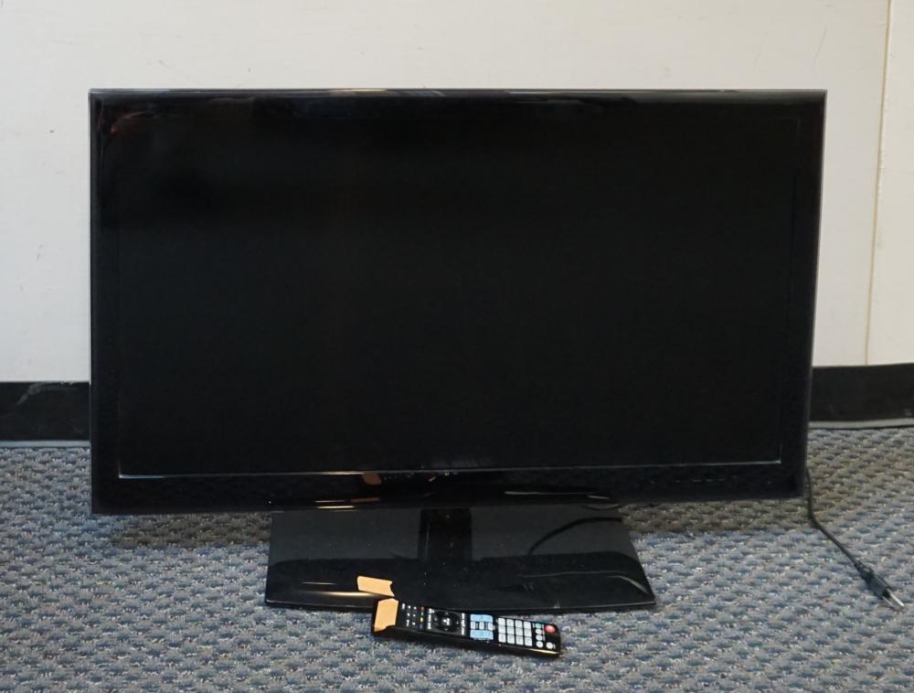 LG 42-INCH TVLG 42-Inch TV,