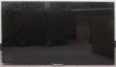LG 50-INCH TELEVISIONLG 50-Inc