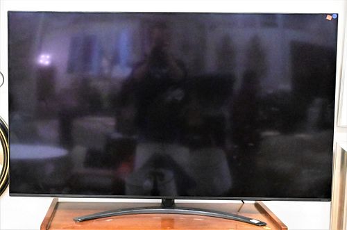 L.G. 65 INCH TELEVISIONL.G. 65 Inch