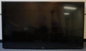 LG AQUIOS 90-INCH TELEVISIONLG
