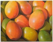 LG CAMERENA MANGO STILL LIFE P