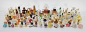 LG COLLECTION OF ASSORTED PERF