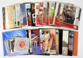 LG COLLECTION OF ESTATE FRESH