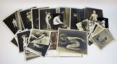 LG COLLECTION OF OLIVE ANN ALC