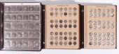 LG COLLECTION OF UNCIRCULATED