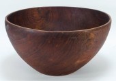 LG MCM MODERN TURNED GRAIN WOO
