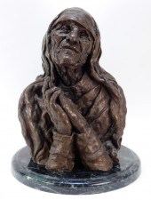 LG. PHYLLIS BEARD MOTHER TERES