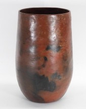 LG ROSE WILLIAMS NATIVE AMERIC