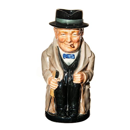 LG ROYAL DOULTON WINSTON