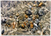 LG SALLIE KETCHAM SHALLOW ROCK