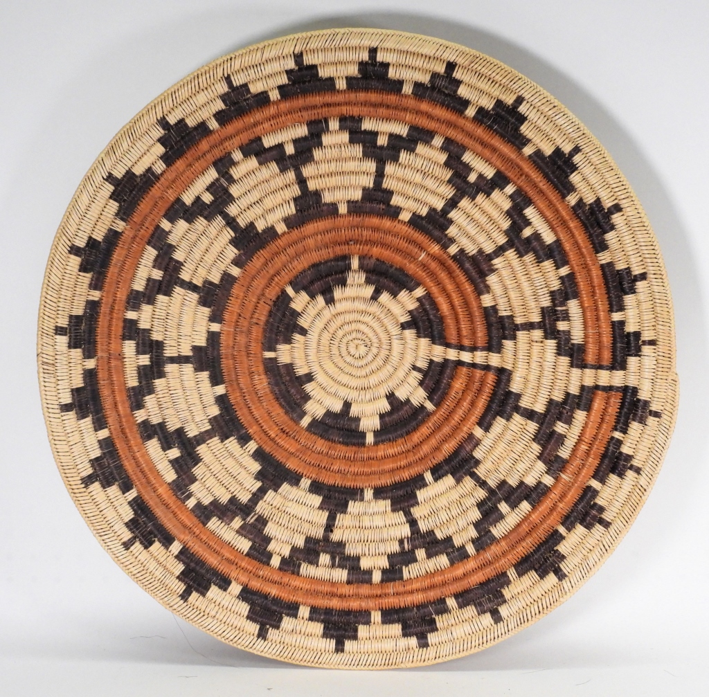 LG SALLY CHIEF NATIVE AMERERICAN