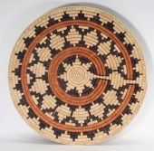LG SALLY CHIEF NATIVE AMERERIC