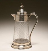 Lg Victorian sailing presentat