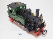 LGB LEHMANN GROSS BAHN SPREEWA