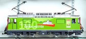 L.G.B. MODEL TRAIN, #28437 ELE