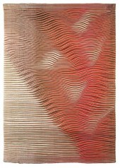 Lia Cook American, b. 1942 Han