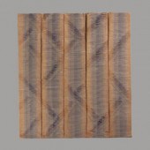 Lia Cook
(b. 1942)
Untitled Ta