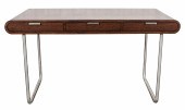 LIAIGRE MANNER MODERN MINIMALI