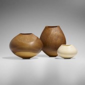 Liam Flynn. Collection of thre