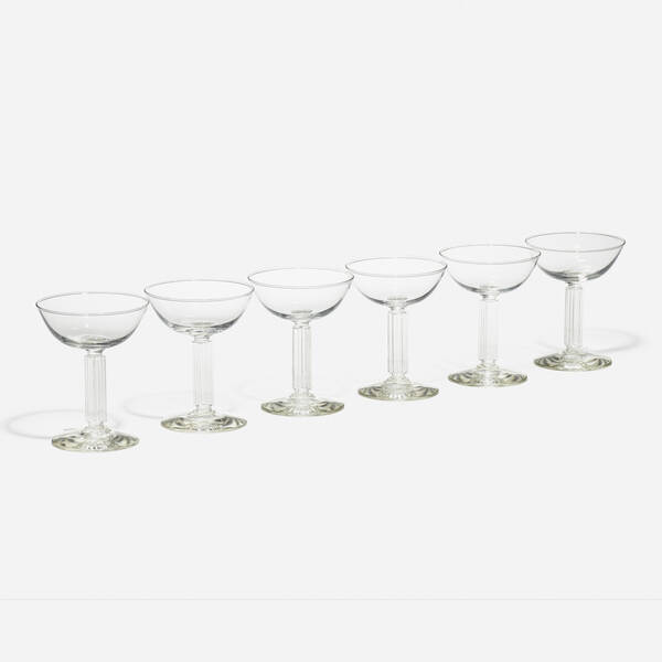 Libbey Glass Company. Forum