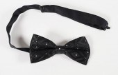 LIBERACE BOWTIE, FROM CHRISTIE