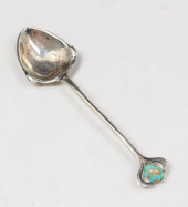 LIBERTY & CO #307 STERLING SIL