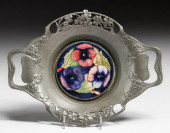 LIBERTY & CO TUDRIC ART NOUVEA