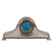 LIBERTY & CO, TUDRIC MANTEL CL