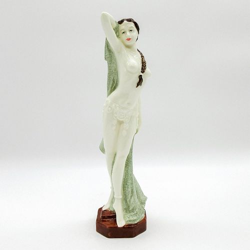 LIBERTY HN4353 - ROYAL DOULTON