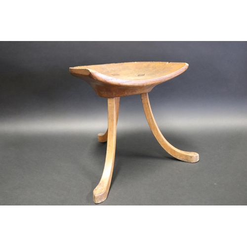 Liberty’s of London oak Thebes