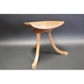 Liberty’s of London oak Thebes