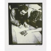LIBORIO NOVAL,  PHOTOGRAPH Lib