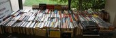 LIBRARY OF BOOKS, INCLUDING: H