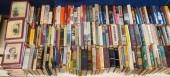 LIBRARY OF PREDOMINANTLY LITER