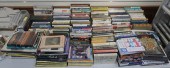 LIBRARY OF PREDOMINANTLY POETR
