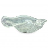 LICIO ZANETTI MURANO GLASS CEN