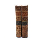 LIDDELL'S  A HISTORY OF ROME<b