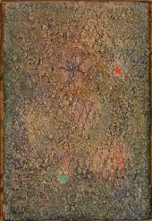 LIDI TADE (20TH CENTURY) (3) U