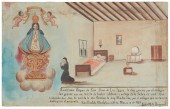 LIDIA BECERRIL (20TH CENTURY),